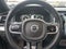 2016 Volvo XC90 T6 R-Design