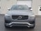 2016 Volvo XC90 T6 R-Design