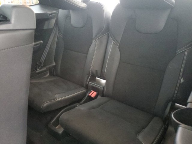 2016 Volvo XC90 T6 R-Design