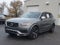 2016 Volvo XC90 T6 R-Design