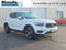 2019 Volvo XC40 T4 Inscription