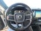 2019 Volvo XC40 T4 Inscription