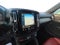 2019 Volvo XC40 T4 Inscription