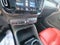 2019 Volvo XC40 T4 Inscription