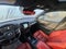 2019 Volvo XC40 T4 Inscription