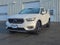 2019 Volvo XC40 T4 Inscription