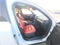 2019 Volvo XC40 T4 Inscription