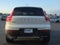 2019 Volvo XC40 T4 Inscription