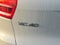 2019 Volvo XC40 T4 Inscription