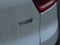 2019 Volvo XC40 T4 Inscription
