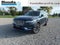 2021 Volvo XC90 Recharge Plug-In Hybrid T8 Inscription Expression 7 Passenger