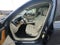 2021 Volvo XC90 Recharge Plug-In Hybrid T8 Inscription Expression 7 Passenger