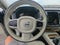 2021 Volvo XC90 Recharge Plug-In Hybrid T8 Inscription Expression 7 Passenger