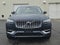 2021 Volvo XC90 Recharge Plug-In Hybrid T8 Inscription Expression 7 Passenger
