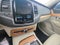 2021 Volvo XC90 Recharge Plug-In Hybrid T8 Inscription Expression 7 Passenger