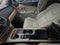 2021 Volvo XC90 Recharge Plug-In Hybrid T8 Inscription Expression 7 Passenger
