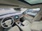 2021 Volvo XC90 Recharge Plug-In Hybrid T8 Inscription Expression 7 Passenger