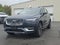 2021 Volvo XC90 Recharge Plug-In Hybrid T8 Inscription Expression 7 Passenger