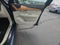 2021 Volvo XC90 Recharge Plug-In Hybrid T8 Inscription Expression 7 Passenger