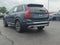 2021 Volvo XC90 Recharge Plug-In Hybrid T8 Inscription Expression 7 Passenger