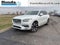2023 Volvo XC90 Recharge Plug-In Hybrid Ultimate