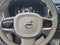 2023 Volvo XC90 Recharge Plug-In Hybrid Ultimate