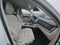 2023 Volvo XC90 Recharge Plug-In Hybrid Ultimate