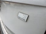 2023 Volvo XC90 Recharge Plug-In Hybrid Ultimate