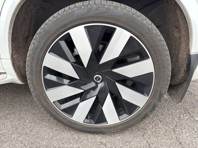 2023 Volvo XC90 Recharge Plug-In Hybrid Ultimate