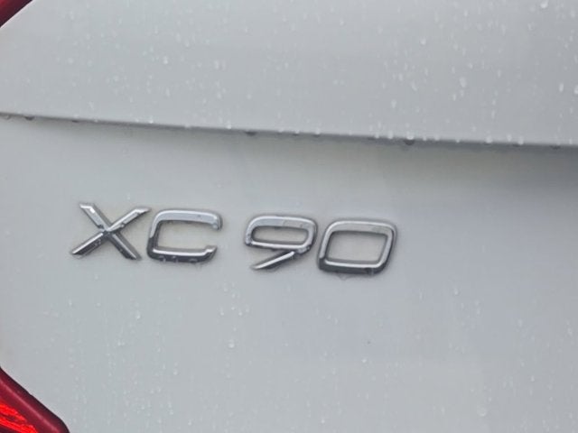 2023 Volvo XC90 Recharge Plug-In Hybrid Ultimate