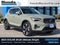 2023 Volvo XC40 Ultimate