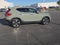 2023 Volvo XC40 Ultimate