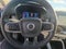 2023 Volvo XC40 Ultimate