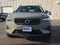 2023 Volvo XC40 Ultimate
