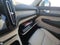 2023 Volvo XC40 Ultimate