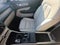 2023 Volvo XC40 Ultimate