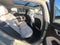 2023 Volvo XC40 Ultimate