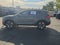 2023 Volvo XC40 Ultimate