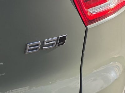 2023 Volvo XC40 Ultimate
