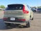 2023 Volvo XC40 Ultimate