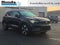 2024 Volvo XC40 B5 Plus Bright Theme