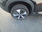 2024 Volvo XC40 B5 Plus Bright Theme