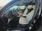 2024 Volvo XC40 B5 Plus Bright Theme
