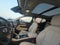 2024 Volvo XC40 B5 Plus Bright Theme