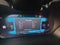 2024 Volvo XC40 B5 Plus Bright Theme