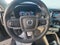 2024 Volvo XC40 B5 Plus Bright Theme