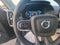 2024 Volvo XC40 B5 Plus Bright Theme