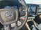 2024 Volvo XC40 B5 Plus Bright Theme