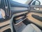 2024 Volvo XC40 B5 Plus Bright Theme