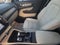 2024 Volvo XC40 B5 Plus Bright Theme